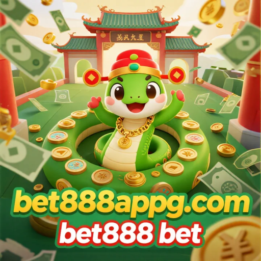 bet888 bet