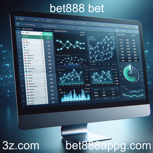 Apostas Esportivas: A Ascensão das Previsões em Tempo Real